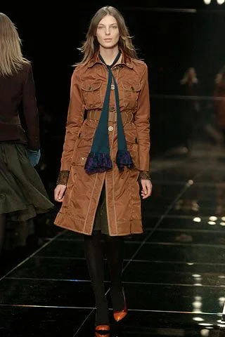 Look 22